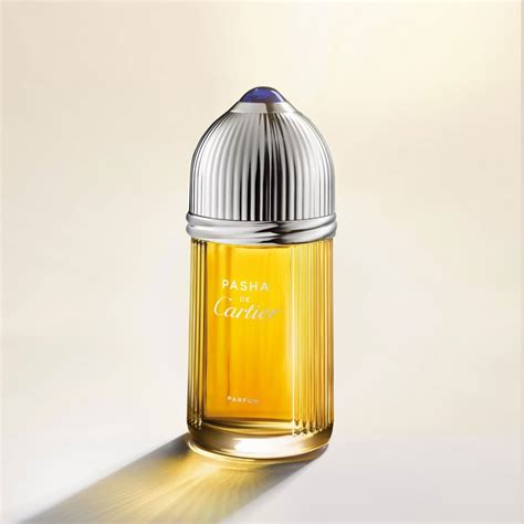 parfum cartier barbati|cartier perfumes for sale.